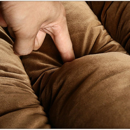 ComfortRide Autostoel Kussen met Ademend Design en Superzachte Vulling 4