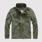 Groen