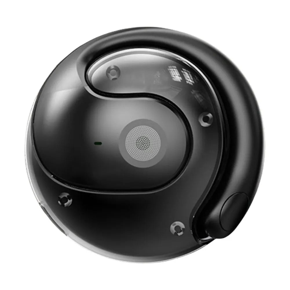 Draadloze Bluetooth Oordopjes met Realtime Taalvertaling en AI-Functies 0