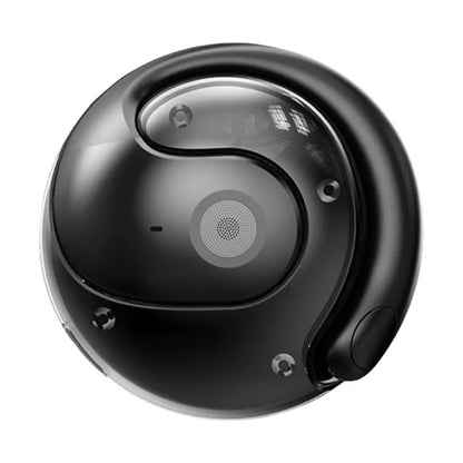 Draadloze Bluetooth Oordopjes met Realtime Taalvertaling en AI-Functies 0