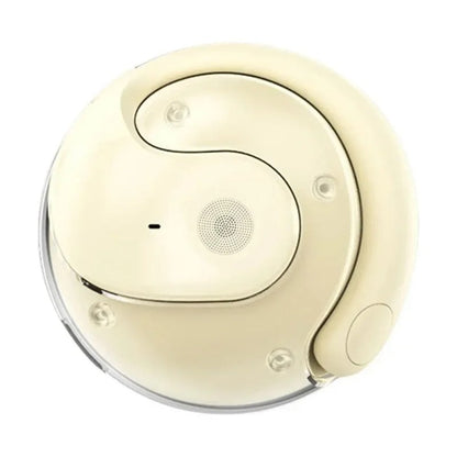 Draadloze Bluetooth Oordopjes met Realtime Taalvertaling en AI-Functies 2