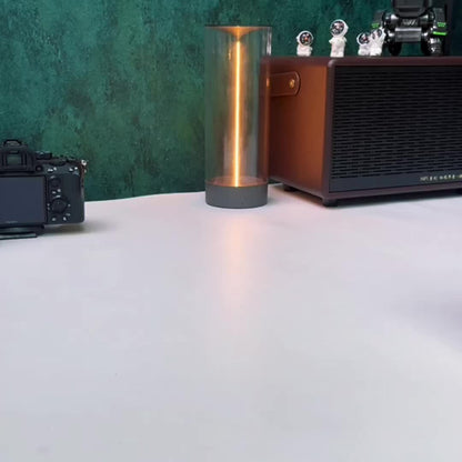Draagbare Mini Projector met 3000 Lumen Helderheid en Compact Ontwerp 8