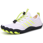 Wit