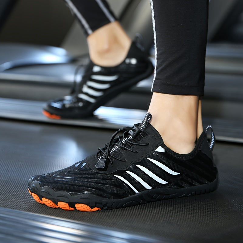 Heren Waterschoenen met Sneldrogende en Antislip Eigenschappen 5