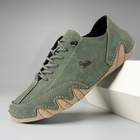 Groen
