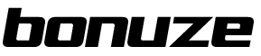 Bonuze