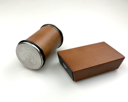 Professionele Messenslijper met Diamantcoating en Ergonomisch Ontwerp 0