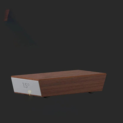 Professionele Messenslijper met Diamantcoating en Ergonomisch Ontwerp 2