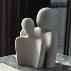 Wit (Set van 2 stuks)