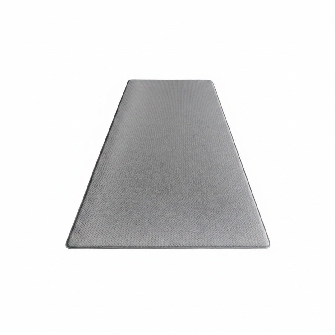 Antislip Keukenloper met Antislip Onderkant voor Lange Staasdagen