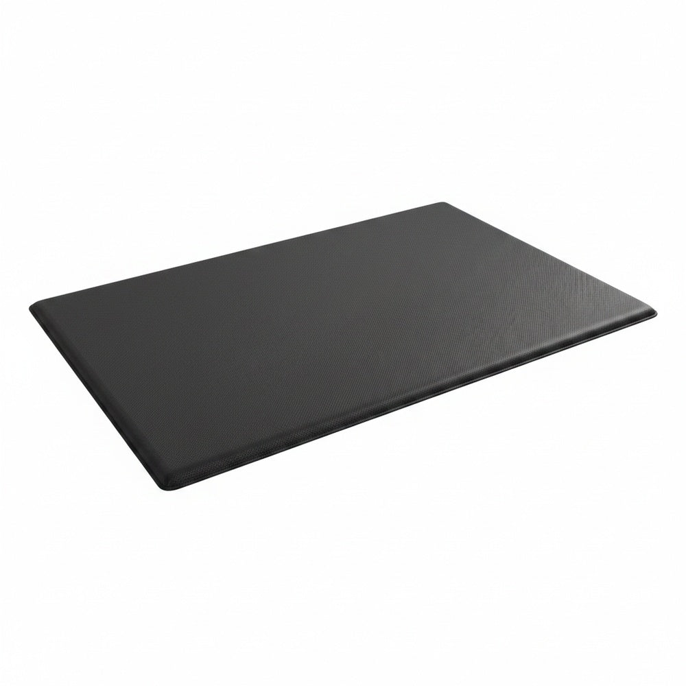 Antiverslipmat Keuken met Antislip Onderkant en Demping