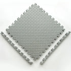 Grijs