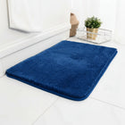 Donkerblauw
