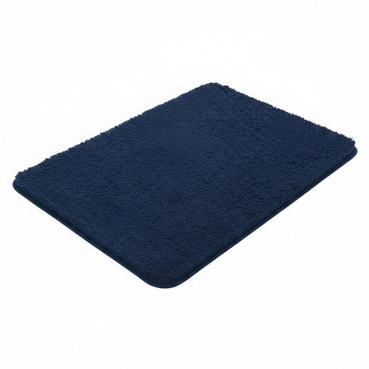Badmat Antislip Sneldrogend Microvezel voor Badkamer