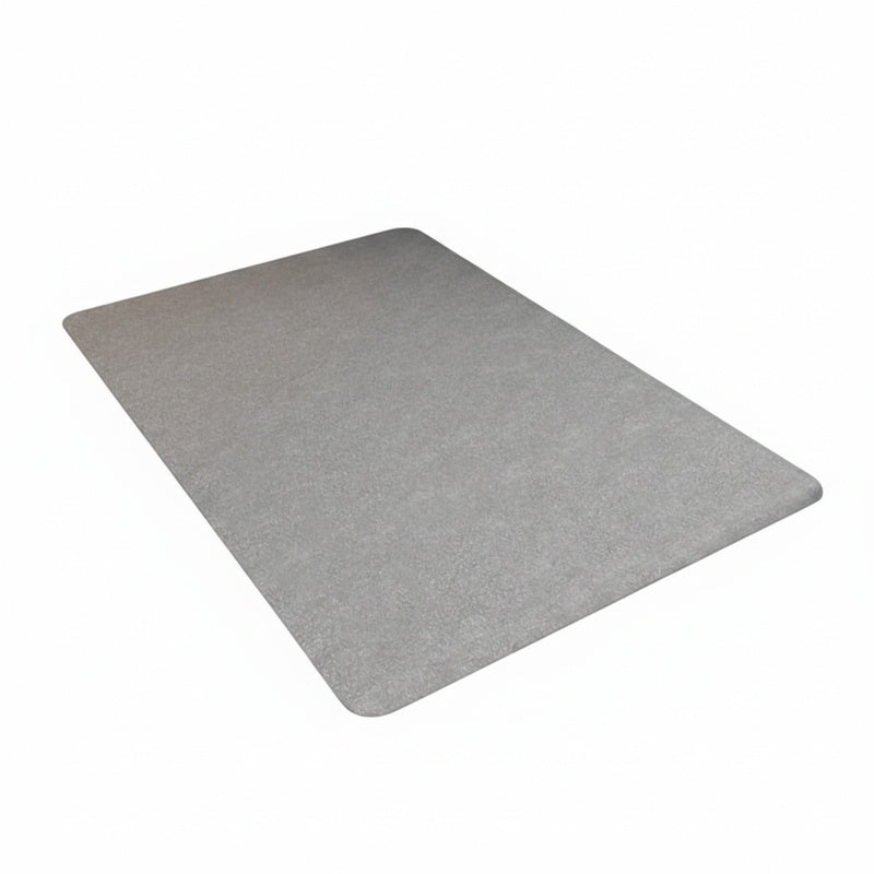 Badmat Antislip Sneldrogend voor Badkamer en Douche