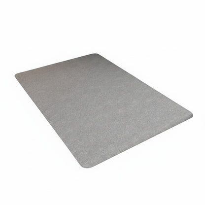 Badmat Antislip Sneldrogend voor Badkamer en Douche