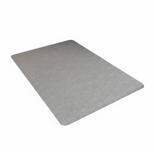 Badmat Antislip Sneldrogend voor Badkamer en Douche