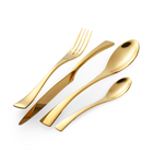 Goud