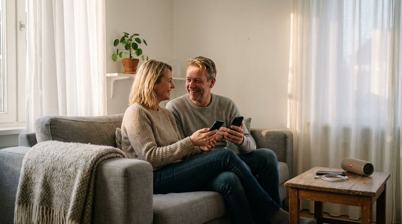 bonuze-footer-couple-v2