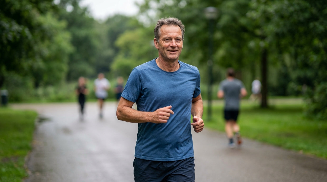 bonuze-footer-jogger-v2