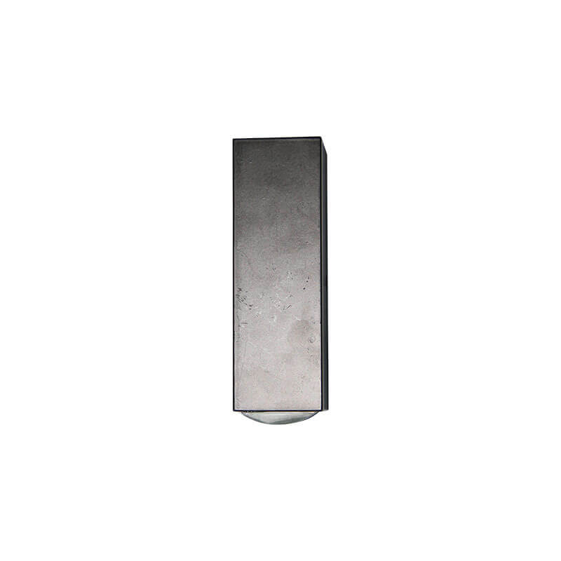 Buitenlamp Wandlamp Modern LED met Omhoog en Omlaag Licht