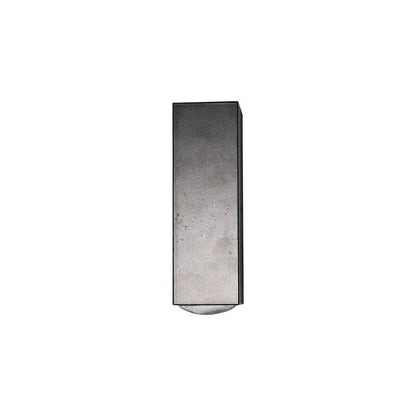 Buitenlamp Wandlamp Modern LED met Omhoog en Omlaag Licht