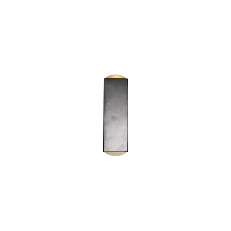 Buitenlamp Wandlamp Modern LED met Omhoog en Omlaag Licht