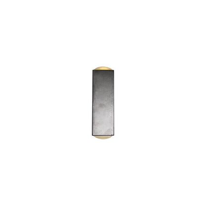 Buitenlamp Wandlamp Modern LED met Omhoog en Omlaag Licht