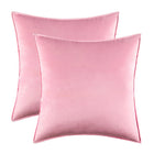 Babyroze