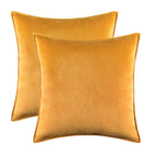 Goud