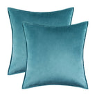 Blauw groen