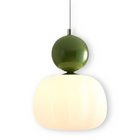Groen