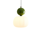 Groen