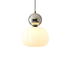 Zilver