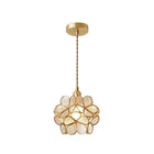 Warm goud