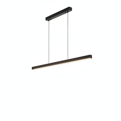 Hanglamp Minimalistisch met Geïntegreerde LED en Verstelbare Kabellengte