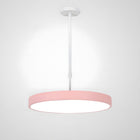 Roze