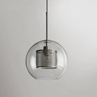 Zilver