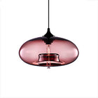 Roze