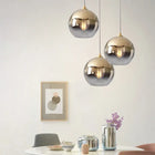 Goud
