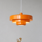 Oranje