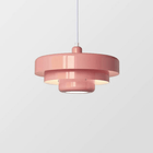 Roze
