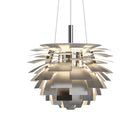 Zilver