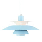 Puur Blauw