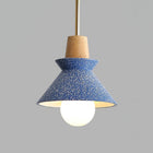 Steen Blauw