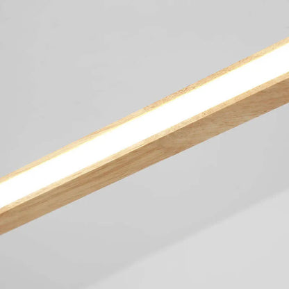 Hanglamp Scandinavisch Ovaal met Geïntegreerde LED en Drieweg Kleurwissel