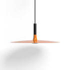 Oranje