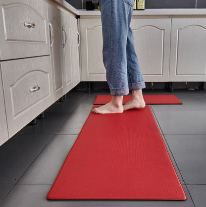 Keukenloper Antislip met Schuimvulling voor Lang Staan