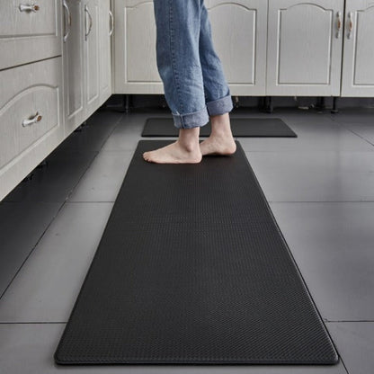 Keukenloper Antislip met Schuimvulling voor Lang Staan
