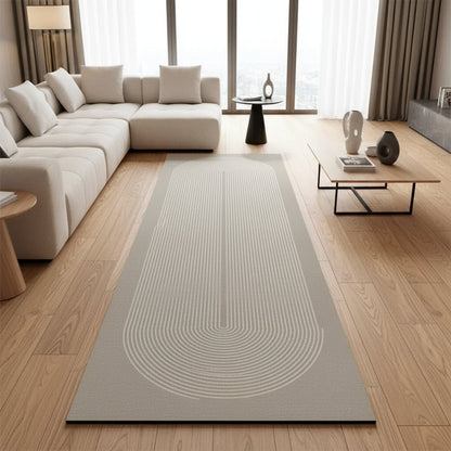 Keukenmat Antislip met Absorberend Oppervlak en Anti-Vermoeidheid Effect